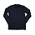 Blusa dry fit proteção UV50+ | Siri Kids - Imagem 1