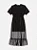 Vestido midi de tule | Iam Authoria - Imagem 4