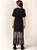 Vestido midi de tule | Iam Authoria - Imagem 2