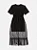 Vestido midi de tule | Iam Authoria - Imagem 3