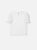 Blusa off white com mangas bufantes  | Animê - Imagem 2