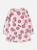 Vestido T-dress smile | Momi - Imagem 4