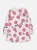 Vestido T-dress smile | Momi - Imagem 5
