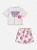 Conjunto com patch smile | Momi - Imagem 1