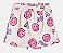 Conjunto com patch smile | Momi - Imagem 3