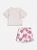 Conjunto com patch smile | Momi - Imagem 2