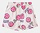 Conjunto com patch smile | Momi - Imagem 5