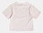 Conjunto com patch smile | Momi - Imagem 4