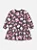 Vestido cinza da Hello Kitty | Momi - Imagem 5