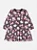 Vestido cinza da Hello Kitty | Momi - Imagem 4