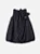 Vestido preto balonê com laço | Animê - Imagem 4
