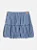 Saia jeans balonê | Iam Authoria - Imagem 4