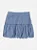 Saia jeans balonê | Iam Authoria - Imagem 5