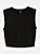 Colete de tricot com pedraria | Iam Authoria - Imagem 2