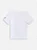 Blusa cowgirl da Hello Kitty | Momi - Imagem 5