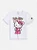 Blusa cowgirl da Hello Kitty | Momi - Imagem 4