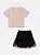 Conjunto da Hello Kitty e amigos | Momi - Imagem 6