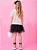 Conjunto da Hello Kitty e amigos | Momi - Imagem 2