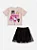 Conjunto da Hello Kitty e amigos | Momi - Imagem 5