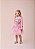 Casaco Hello Kitty | Momi - Imagem 1