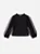 Blusa de ribana com tule | Animê - Imagem 1