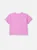 Blusa rosa howdy com strass | Animê - Imagem 4