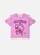 Blusa rosa howdy com strass | Animê - Imagem 3