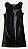 Vestido de suede shine | Iam Authoria - Imagem 3