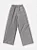 Calça de moletom com cós duplo | Iam Authoria - Imagem 3