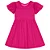 Vestido preto de tule com strass | Kyly - Imagem 2