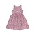 Vestido floral de festa | Momi - Imagem 3