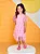 Vestido margarida tule | Momi - Imagem 1