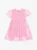 Vestido margarida tule | Momi - Imagem 3