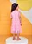 Vestido margarida tule | Momi - Imagem 2