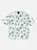 Camisa Mickey Surf | Youccie - Imagem 4