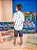 Camisa Mickey Surf | Youccie - Imagem 2