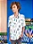 Camisa Mickey Surf | Youccie - Imagem 3