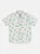 Camisa de tecido dino  | Youccie - Imagem 4
