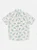 Camisa de tecido dino  | Youccie - Imagem 5