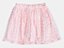 Conjunto com laço e short saia | Momi - Imagem 7