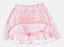 Conjunto com laço e short saia | Momi - Imagem 8