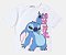 Conjunto Stitch rosa | Momi - Imagem 4