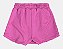 Conjunto Stitch rosa | Momi - Imagem 7