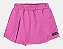 Conjunto Stitch rosa | Momi - Imagem 8