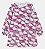 Vestido off Hello Kitty | Momi - Imagem 3