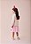 Vestido Hello Kitty amigos | Momi - Imagem 3