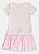 Vestido Hello Kitty amigos | Momi - Imagem 4