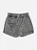 Short saia jeans | Iam Authoria - Imagem 4