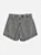 Short saia jeans | Iam Authoria - Imagem 5