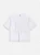 T-Shirt off white confort do Mickey | Iam Authoria - Imagem 5